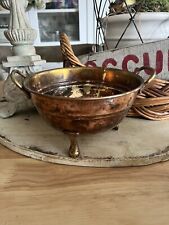 Vintage small copper for sale  Lynnwood