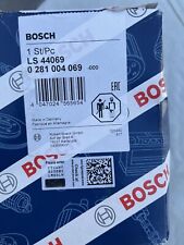 Bosch lambda sensor for sale  SOUTHAMPTON