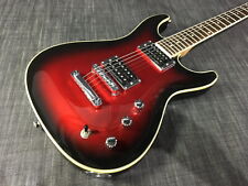 Ibanez gio series for sale  Shipping to Ireland