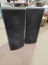 Presonus 328ai speaker for sale  Loveland