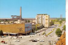 Postkarte wolfsburg porsche gebraucht kaufen  Berlin