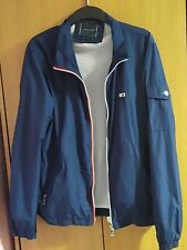 Women navy tommy for sale  NORTHAMPTON
