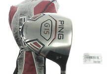 Ping g15 golf for sale  UK
