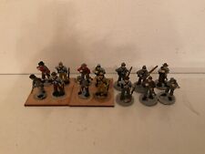 Perry miniatures acw for sale  BRISTOL