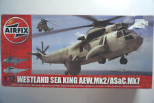 Superb airfix high for sale  PUDSEY