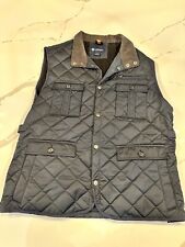 Cremieux men quilted for sale  Sevierville