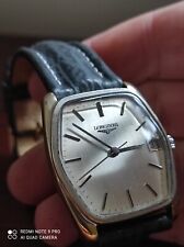 Longines 866 1062 usato  Mortara