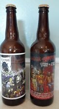 Three floyds pig for sale  Milwaukee