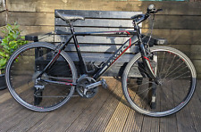 Dawes discovery 301 for sale  BIRMINGHAM