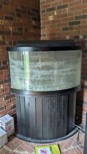 gallon tank fish stand 50 for sale  Boiling Springs