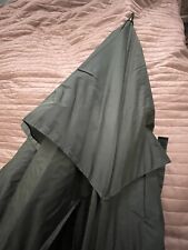 rolex umbrella for sale  SOUTH CROYDON
