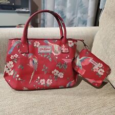 Cath kidston bag for sale  HALESOWEN
