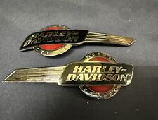 Harley davidson oem for sale  Bonita Springs