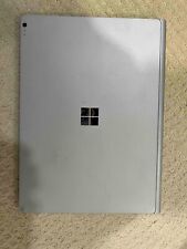 Microsoft surface book for sale  Bethesda