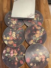 Vintage dutch flowers for sale  KETTERING