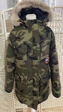 Canada goose camo for sale  ST. HELENS