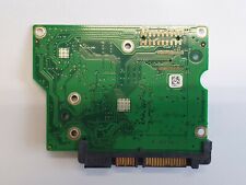 Pcb controlador st3000dm001 gebraucht kaufen  Berlin