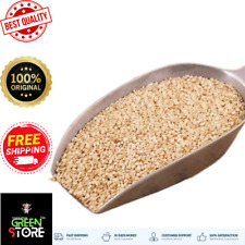 Natural Sesame Seeds High Quality 100% Pure Ceylon Best Quality Sri Lanka for sale  Shipping to South Africa