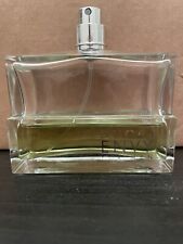 Gucci men used for sale  SOUTHALL