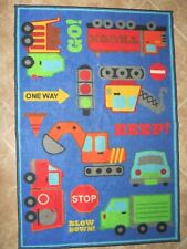 Kids play mat for sale  Spring