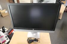 HP EliteDisplay E240c 24" Video Conferencing Monitor FHD LED LCD Monitor for sale  Shipping to South Africa