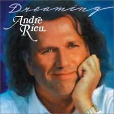 Dreaming audio andre for sale  Montgomery