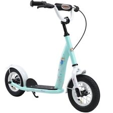 Bikestar kick scooter for sale  BELVEDERE