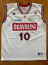 scavolini pesaro usato  Milano