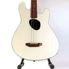Kramer ferrington acoustic for sale  Woodbury