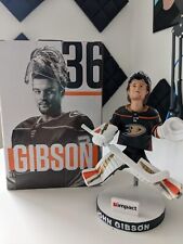 John gibson bobbleleg for sale  La Habra