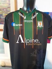 Other Rugby League Memorabilia for sale  Shipping to Ireland