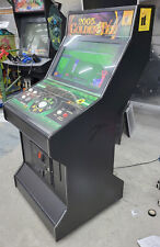 Golden tee 2005 for sale  Coatesville