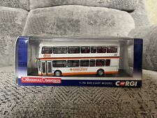 Corgi ooc om41228a for sale  SUTTON COLDFIELD