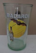 Bacardi 150 years for sale  NORTHAMPTON