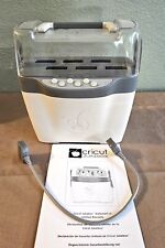 Cricut jukebox holds for sale  Rochester