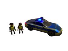 Playmobil 70067 polizei gebraucht kaufen  Weil der Stadt