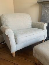 Next love seat for sale  RIPON