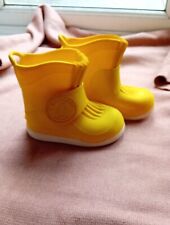 Butler boots wellies for sale  PORTSMOUTH
