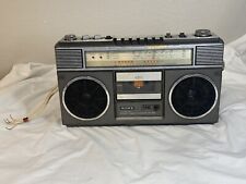 Sony stereo tape for sale  Lakeland