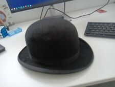 bowler hat for sale  NOTTINGHAM