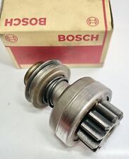 Bosch 2006209368 ritzel gebraucht kaufen  Gollhofen