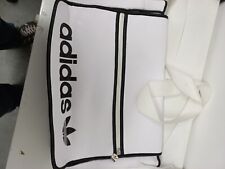 Adidas cross body for sale  YEOVIL