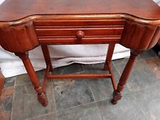 Art Deco Console/Hall Table * for sale  Shipping to South Africa