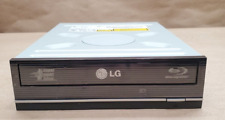 LG H.L DATA STORAGE BLU-RAY DISC BD-ROM/DVD REWRITER SATA DRIVE for sale  Shipping to South Africa