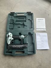 Metabo hpt 50ae2 for sale  Shipping to Ireland