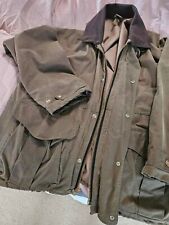 Filson foul weather for sale  Bremerton
