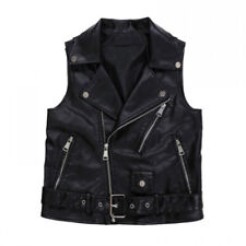 Womens faux leather for sale  COVENTRY