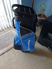 Taylormade way divider for sale  Morrisville