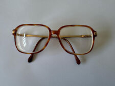 Montatura occhiali vintage usato  Bari