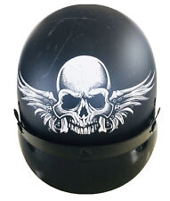 Afx motorcycle helmet for sale  Moorhead